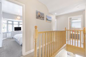 Photo 35- click for photo gallery